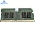 Memoria Ram Notebook 8Gb Ddr4 2133MHz KVR21S15S8/8 Kingston - Imagem 3