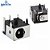 Conector Dc jack - Asus Cce Positivo Philco - Dc 1002 - Imagem 1