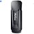 Pendrive Netac  64Gb USB Flash Driver  3.0 - Imagem 2