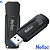 Pendrive Netac  64Gb USB Flash Driver  3.0 - Imagem 1