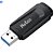 Pendrive Netac  64Gb USB Flash Driver  3.0 - Imagem 3
