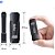 Pendrive Netac  64Gb USB Flash Driver  3.0 - Imagem 5