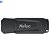 Pendrive Netac  64Gb USB Flash Driver  3.0 - Imagem 4