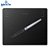 Mesa Digitalizadora Huion HS64 Inspiroy, Média, 5080LPI, Micro USB - HS64 - Imagem 3
