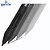 Mesa Digitalizadora Huion HS64 Inspiroy, Média, 5080LPI, Micro USB - HS64 - Imagem 4