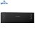 Mesa Digitalizadora Huion HS64 Inspiroy, Média, 5080LPI, Micro USB - HS64 - Imagem 2