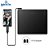 Mesa Digitalizadora Huion HS64 Inspiroy, Média, 5080LPI, Micro USB - HS64 - Imagem 5