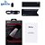 HD SSD Externo USB 3.2 Tipo C 500Gb 510Mb/s De Leitura E 440Mb/s De Escrita Netac - Imagem 4