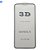 Película De Vidro Protetora 3D Para iPhone XR/11 - Imagem 6