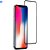 Película De Vidro Protetora 3D Para iPhone XR/11 - Imagem 4