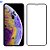 Película De Vidro Protetora 3D Para iPhone XR/11 - Imagem 2