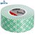 Fita Dupla Face 3M Scotch Fixa Forte Espuma 24 mm x 1,5 m - Imagem 3
