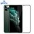 Película De Vidro Protetora 3D Para iPhone 12 Pro Max - Imagem 1