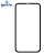 Película De Vidro Protetora 3D Para iPhone 12 Pro Max - Imagem 2