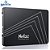 HD SSD 1TB Sata 3 560mb/s para Leitura e 510mb/s para Gravação Netac Black - Imagem 5