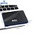 HD SSD 1TB Sata 3 560mb/s para Leitura e 510mb/s para Gravação Netac Black - Imagem 3