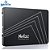 HD SSD 480GB Netac Sata 3 560mb/s para Leitura e 510mb/s - Imagem 5