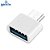 Pen Drive 16Gb USB 2.0 Com Adaptador v8 - Imagem 3
