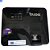 Projetor Benq Multimídia 3d - Ms513pb 2700 Lumens Svga Hdmi- Semi Novo - Imagem 6