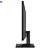 Monitor LG Widescreen 22MK400H-B 21, 5” LED Full HD, HDMI, Ajuste de Inclinação, Flicker Safe, OnScreen Control - Imagem 7