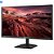 Monitor LG Widescreen 22MK400H-B 21, 5” LED Full HD, HDMI, Ajuste de Inclinação, Flicker Safe, OnScreen Control - Imagem 2