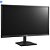 Monitor LG Widescreen 22MK400H-B 21, 5” LED Full HD, HDMI, Ajuste de Inclinação, Flicker Safe, OnScreen Control - Imagem 3