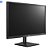 Monitor LG Widescreen 22MK400H-B 21, 5” LED Full HD, HDMI, Ajuste de Inclinação, Flicker Safe, OnScreen Control - Imagem 4