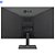 Monitor LG Widescreen 22MK400H-B 21, 5” LED Full HD, HDMI, Ajuste de Inclinação, Flicker Safe, OnScreen Control - Imagem 5