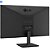 Monitor LG Widescreen 22MK400H-B 21, 5” LED Full HD, HDMI, Ajuste de Inclinação, Flicker Safe, OnScreen Control - Imagem 6