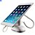 Suporte Expositor Tipo V3 Anti Furto Com Alarme Para Celular TS117 - Imagem 4