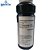 Refil de Tinta Preta  compativel Epson/HP Corante INK BANK ET 365 BK 100ML - Imagem 4