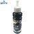 Refil de Tinta Preta  compativel Epson/HP Corante INK BANK ET 365 BK 100ML - Imagem 1