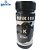 Refil de Tinta Preta  compativel Epson/HP Corante INK BANK ET 365 BK 100ML - Imagem 3