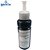 Refil de Tinta Preta  compativel Epson/HP Corante INK BANK ET 365 BK 100ML - Imagem 2