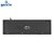 Teclado Gamer USB LED Com 3 Cores KNUP KP-2043A - Imagem 4
