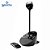 Webcam Logitech Para Videoconferência Full Hd 1080p Usb Bcc950 - Imagem 1