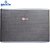 Notebook Lg C400 Proc Intel  Core i5 -HD 500gb Memoria Ram 4Gb - USADO - Imagem 2