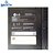Notebook Lg C400 Proc Intel  Core i5 -HD 500gb Memoria Ram 4Gb - USADO - Imagem 10