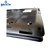 Notebook Lg C400 Proc Intel  Core i5 -HD 500gb Memoria Ram 4Gb - USADO - Imagem 6