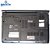 Notebook Lg C400 Proc Intel  Core i5 -HD 500gb Memoria Ram 4Gb - USADO - Imagem 5