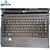 Notebook Lg C400 Proc Intel  Core i5 -HD 500gb Memoria Ram 4Gb - USADO - Imagem 7