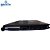Notebook Lg C400 Proc Intel  Core i5 -HD 500gb Memoria Ram 4Gb - USADO - Imagem 4