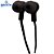 Fone De Ouvido Estéreo Synchros JBL E10 - Imagem 6