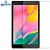 Película Protetora De Vidro Temperado Para Tablet Samsung Galaxy TAB A 8" - Imagem 1