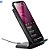 Suporte Carregador Sem Fio Para iPhone  - N700 - Imagem 3