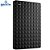 HD Externo Seagate Expansion 2TB -2.5" - USB 3.0 - Preto STEA2000400 - Imagem 2