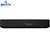 HD Externo Seagate Expansion 2TB -2.5" - USB 3.0 - Preto STEA2000400 - Imagem 5