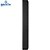 HD Externo Seagate Expansion 2TB -2.5" - USB 3.0 - Preto STEA2000400 - Imagem 3
