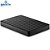 HD Externo Seagate Expansion 2TB -2.5" - USB 3.0 - Preto STEA2000400 - Imagem 4