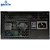 Fonte Real ATX 500W EVGA 80PLUS White 100-W1-0500-KR - Imagem 5